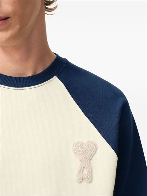  AMI Paris | USW781 747A027